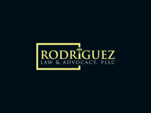 Logo Design by Rana H