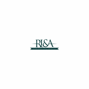 Logo Design by Hidayat Sulaiman