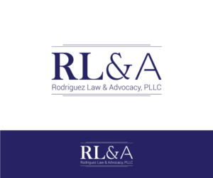Logo Design by Maria's Creation