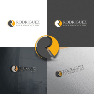 Logo Design by hpdesign 3