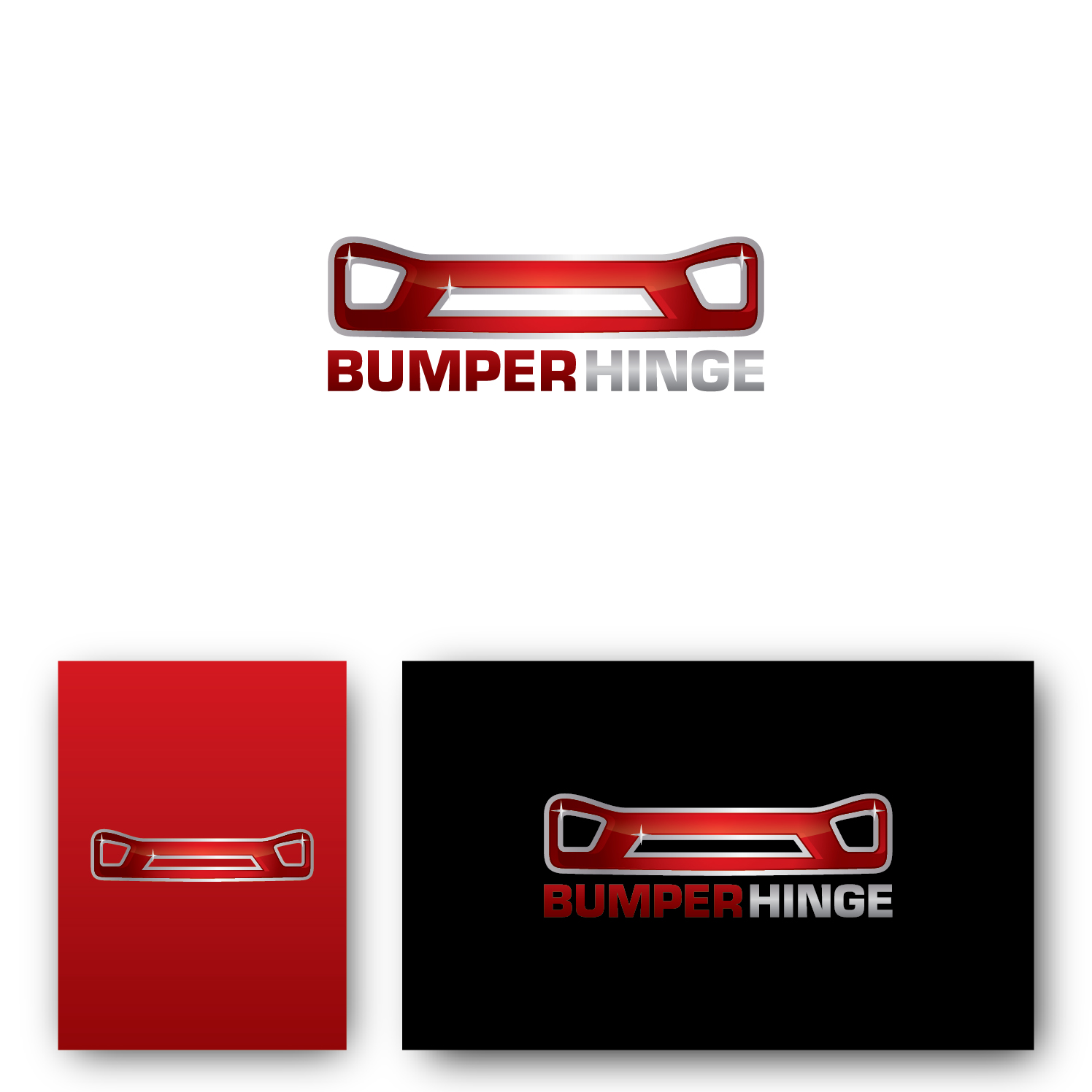 Logo Design by Deziners Zone for this project | Design #20947890