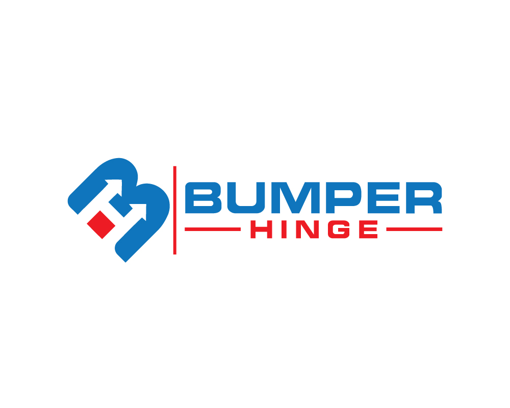 Logo Design by A S design @ for this project | Design #20982028