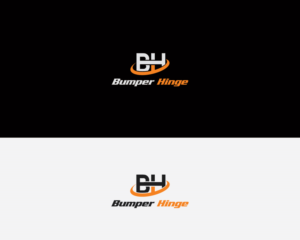 Logo Design by Deep Night for this project | Design: #20947517