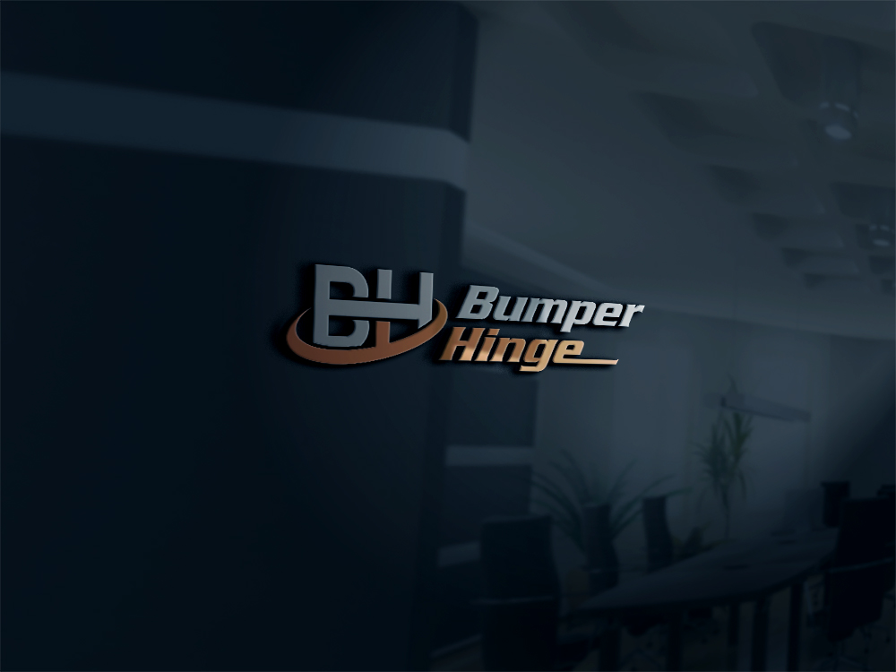 Logo Design by Deep Night for this project | Design #20947518