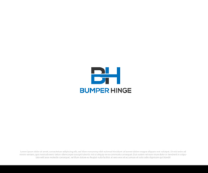 Logo Design by Md Amran Hossain for this project | Design: #20959529