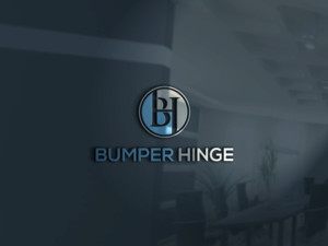 Logo Design by monmon for this project | Design: #20946033