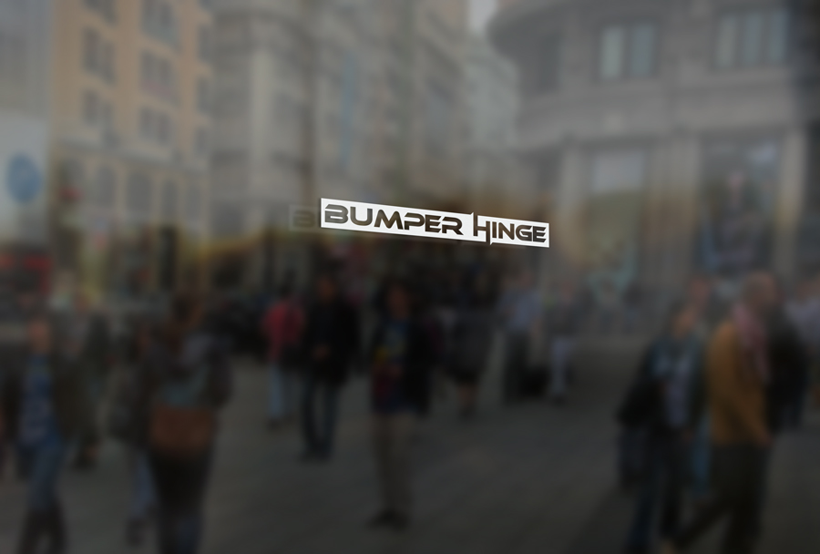 Logo Design by khairul 5 for this project | Design #20945481