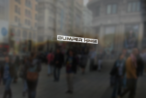 Logo Design by khairul 5 for this project | Design: #20945481