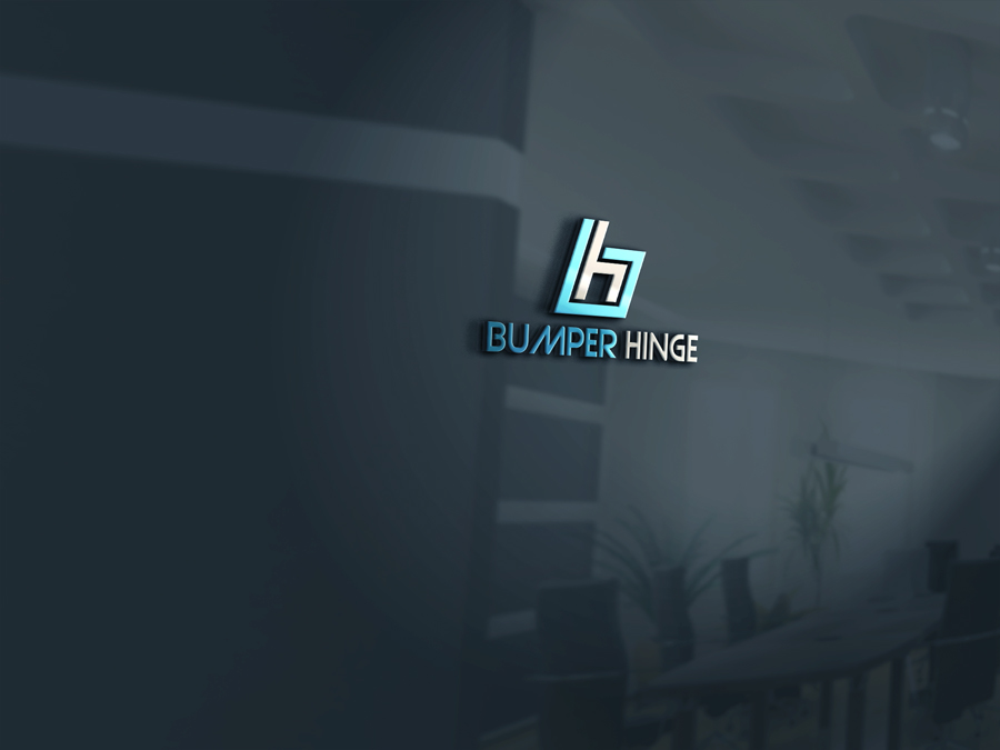 Logo Design by khairul 5 for this project | Design #20945482