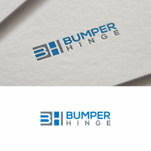Logo Design by saher khan 2 for this project | Design: #20955074