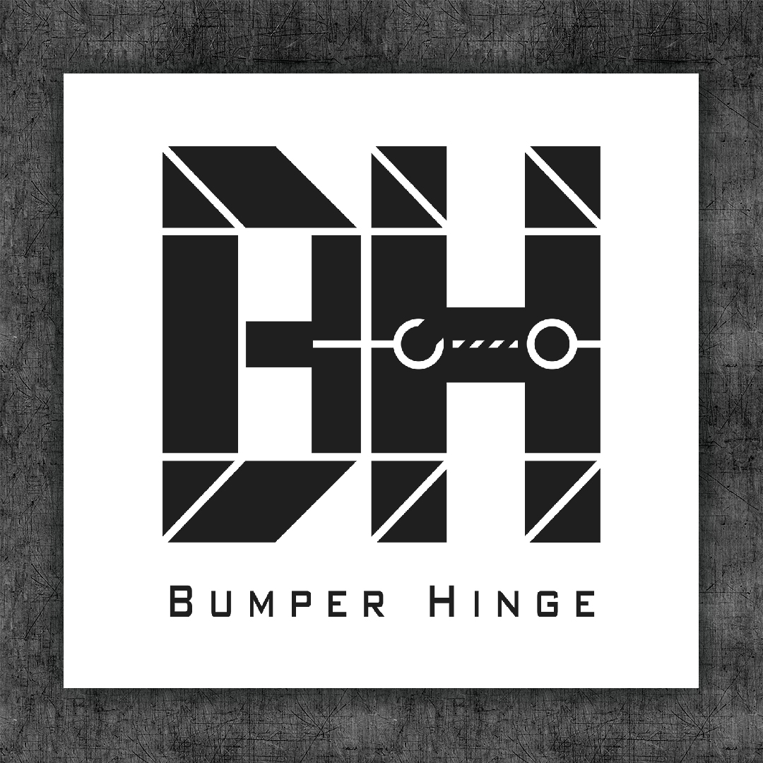 Logo Design by Timur97 for this project | Design #20955003