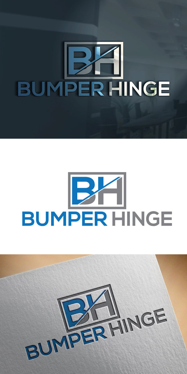 Logo Design by manik 06 for this project | Design #20954697