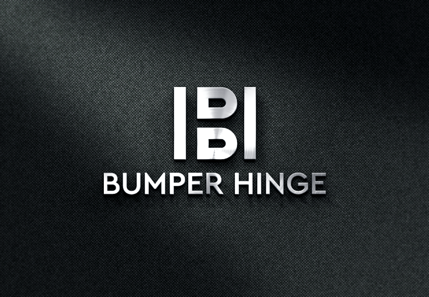 Logo Design by imtiazchowdury for this project | Design #20962850