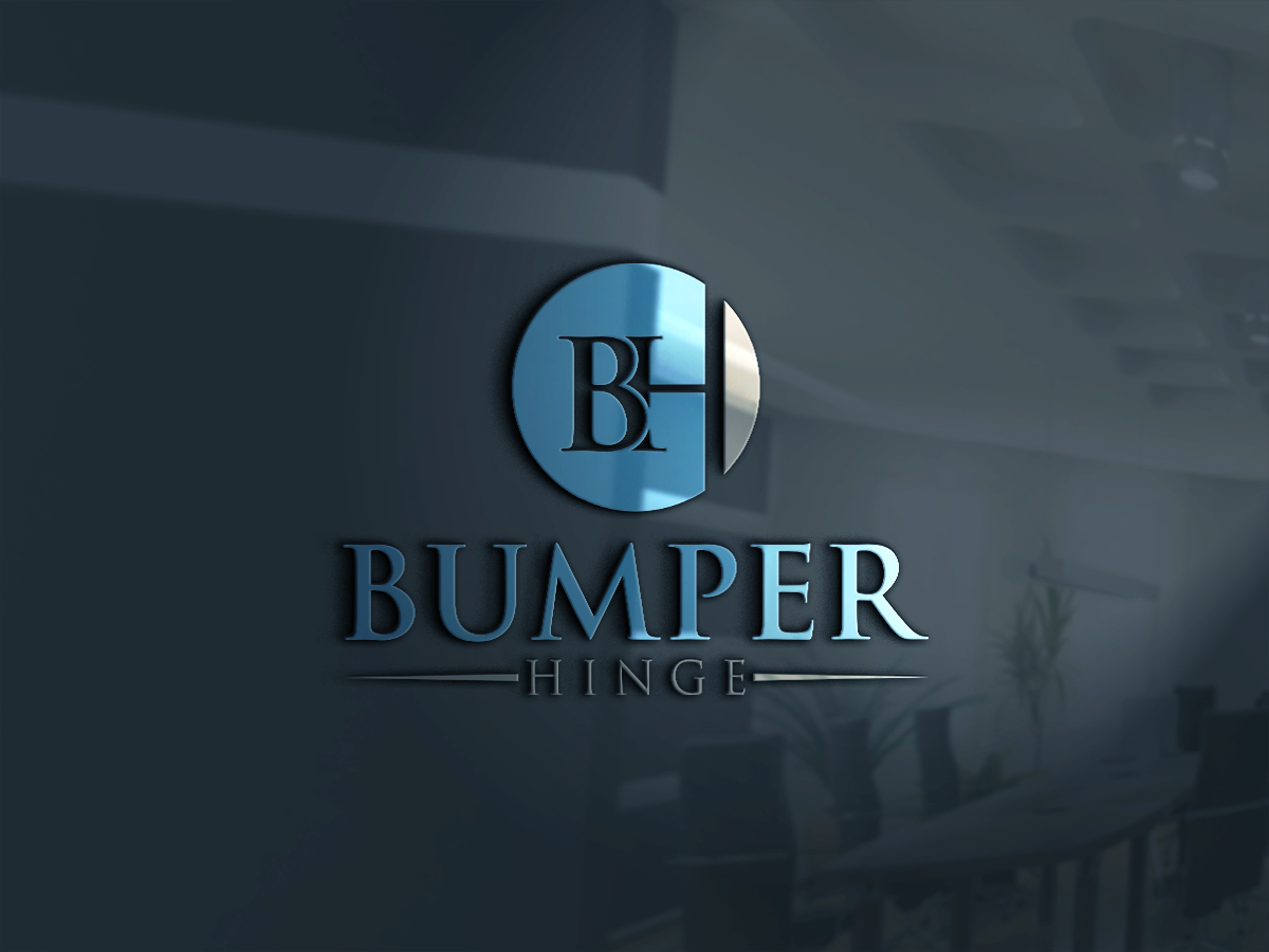 Logo Design by creativ_run for this project | Design #20951925