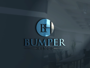 Logo Design by creativ_run for this project | Design: #20951925