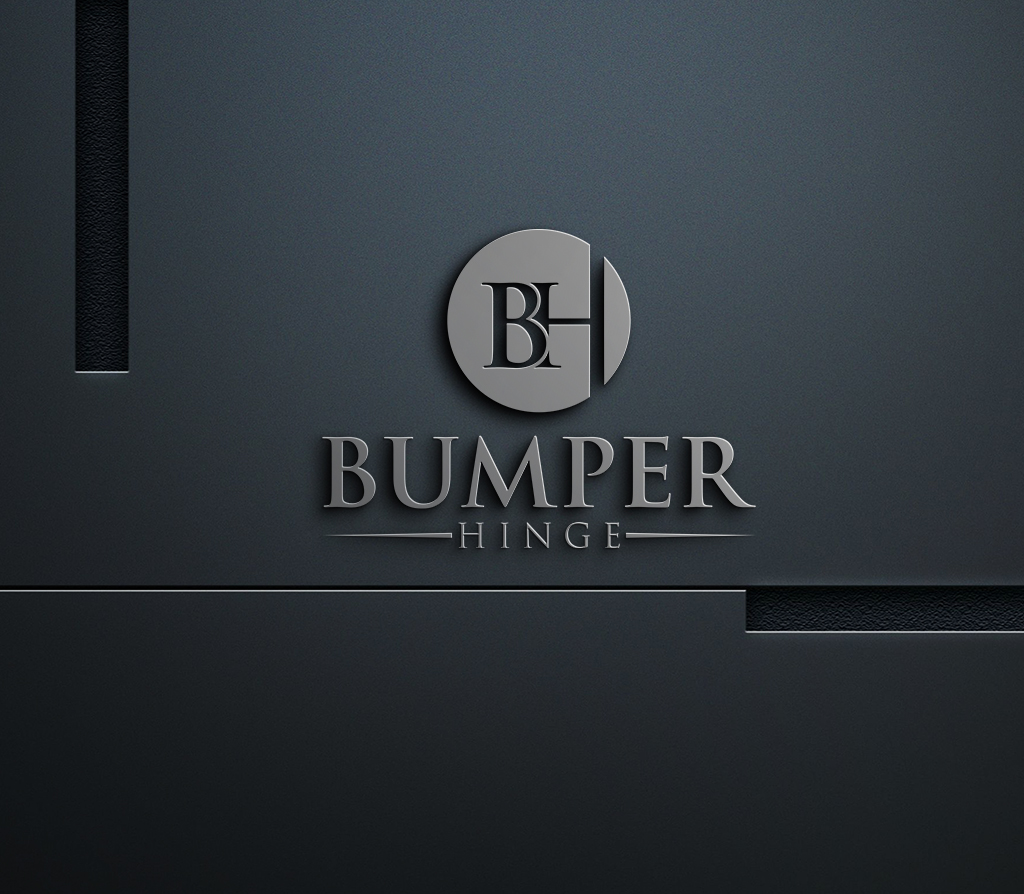 Logo Design by creativ_run for this project | Design #20951926