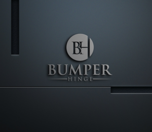 Logo Design by creativ_run for this project | Design: #20951926