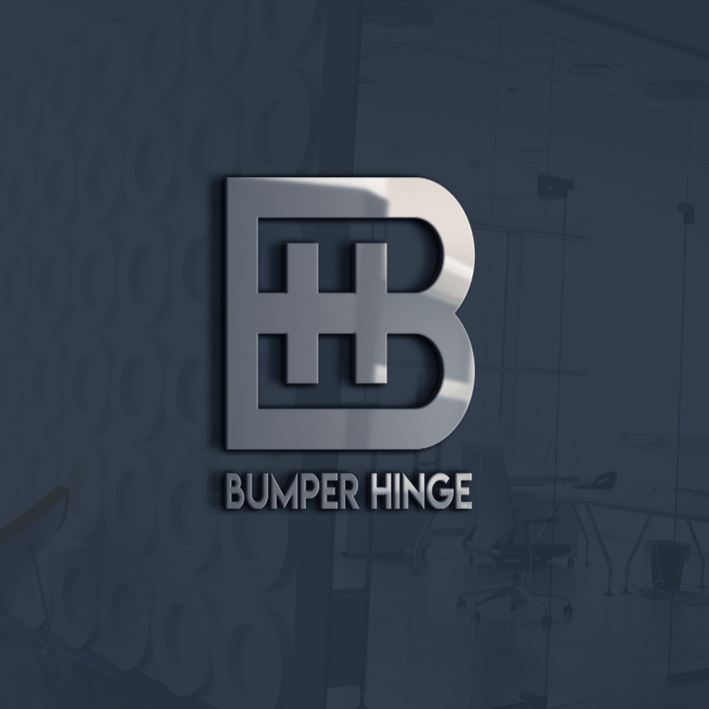 Logo Design by andi_fikri for this project | Design #20951503