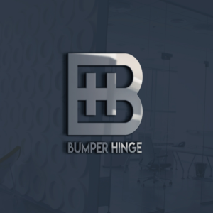 Logo Design by andi_fikri for this project | Design: #20951503