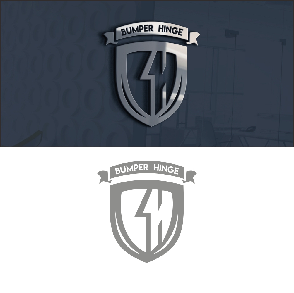 Logo Design by andi_fikri for this project | Design #21025118