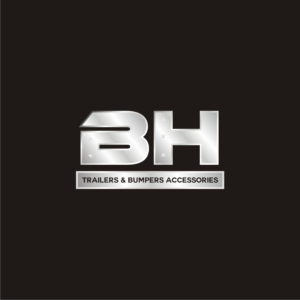 Logo Design by Gracia's Design