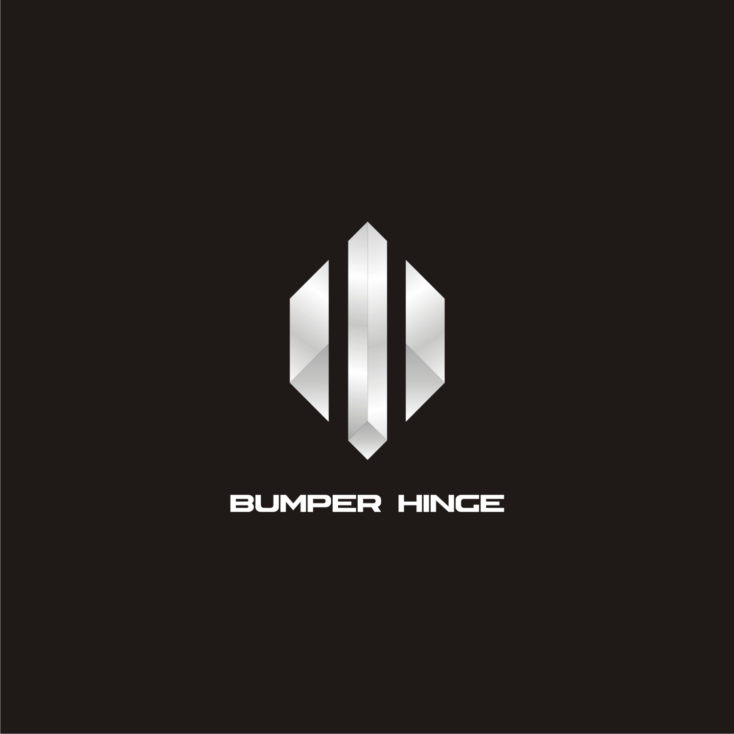 Logo Design by Gracia's Design for this project | Design #21004351