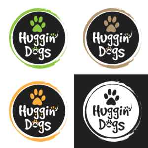 Logo Design by Mega-Design