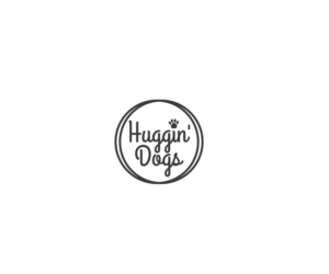 Design de Logo par Alien Cookie pour Puppa's Patty Wagon LLC | Design : #20957725