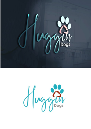 Design de Logo par nutu pour Puppa's Patty Wagon LLC | Design : #20951125