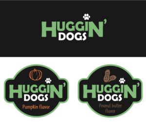 Logo Design by DRN Design