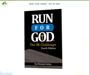 Book Cover Design by AditiArts