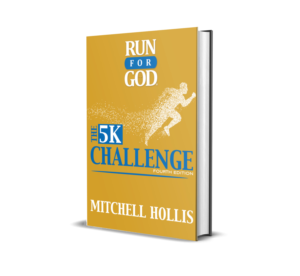 Book Cover Design by leuchi