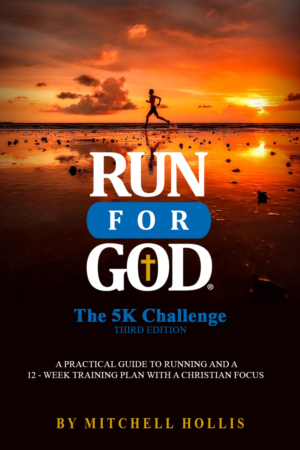 Book Cover Design by sormaz.tanja