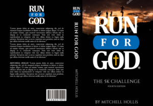 Book Cover Design by PavanPrajapati