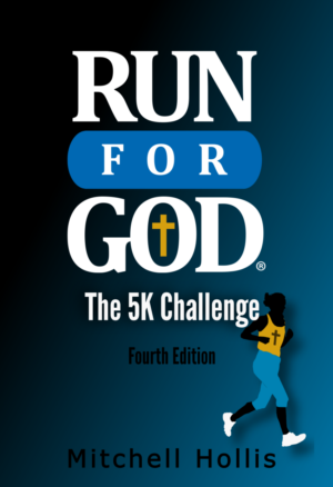 Book Cover Design by EXpressiveVisions
