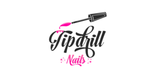 Logo Design by FlyingPen