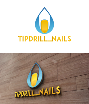 Logo Design by trufya for this project | Design: #20963324