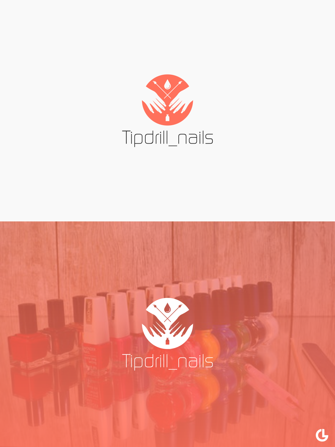 Logo Design by R!CKY for this project | Design #20956922