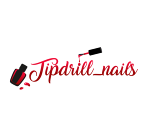 Logo Design by creativea for this project | Design #20958200