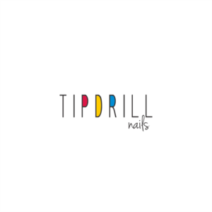 Logo Design by ThiagoB for this project | Design: #20959308