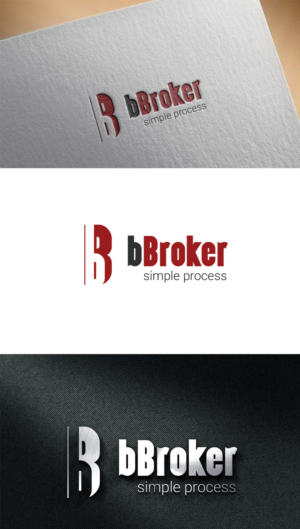 Logo Design by uk for this project | Design: #20949402