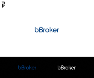 Logo Design by poisonvectors