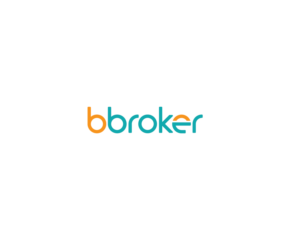 Logo Design by Alien Cookie for this project | Design: #20956042