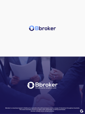 Logo Design by R!CKY