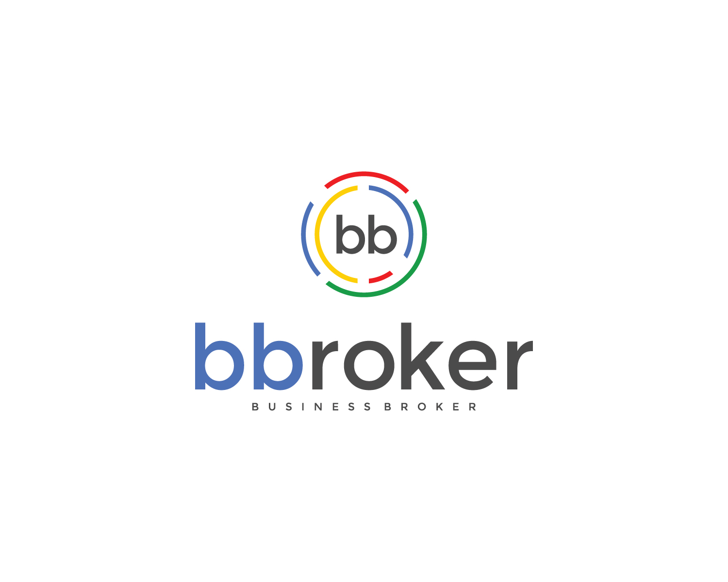 Diseño de Logo por Atec para este proyecto | Diseño #20956830