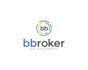 Logo Design by Atec for this project | Design: #20956830