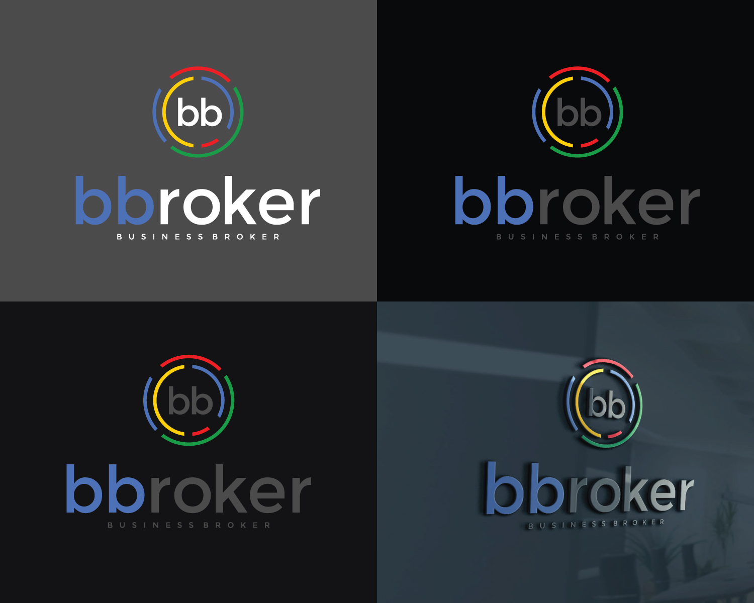 Diseño de Logo por Atec para este proyecto | Diseño #20956834