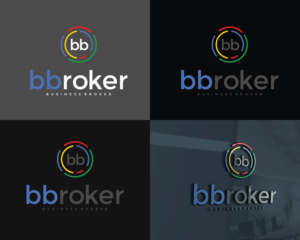 Logo Design by Atec for this project | Design: #20956834