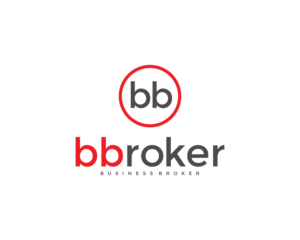 Logo Design by Atec for this project | Design: #20966284