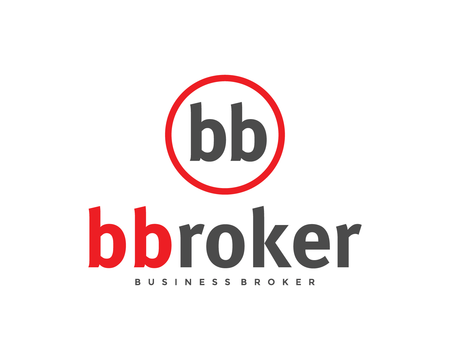 Logo Design by Atec for this project | Design #20966285